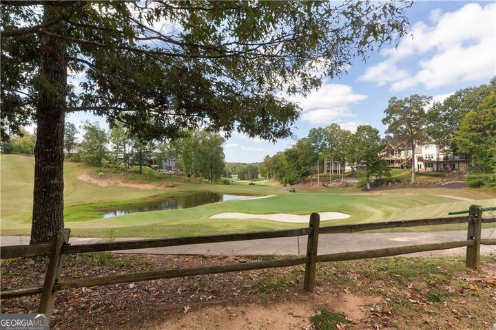 Property Photo: 824 Night Fire Drive GA 30534