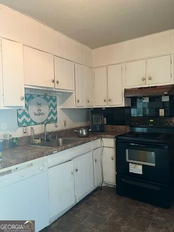 Property Photo:  79 Peyton Place SW  GA 30311 
