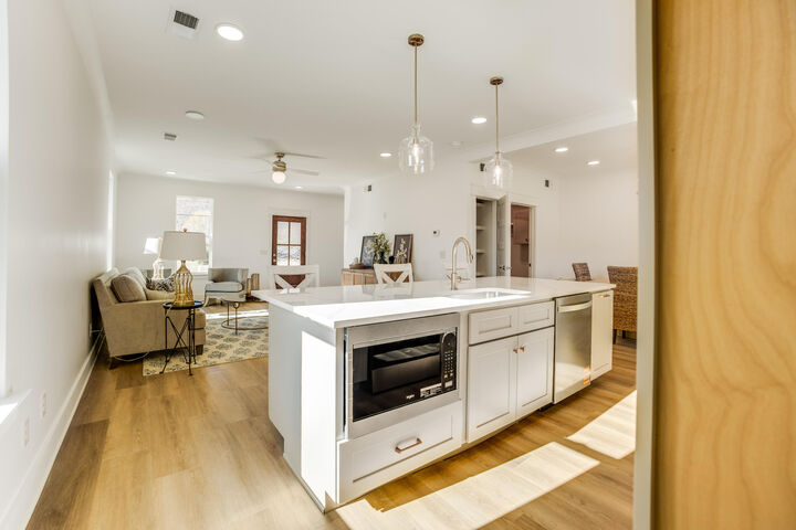 Property Photo:  106 N Moss Ave Avenue  TN 37419 