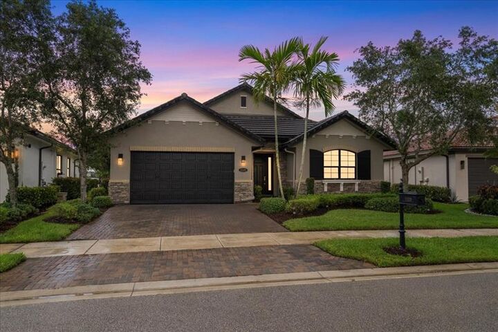 Property Photo:  11320 Carrington Ave  FL 33076 