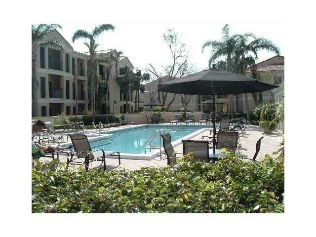 Property Photo:  833 Riverside Dr 824  FL 33071 