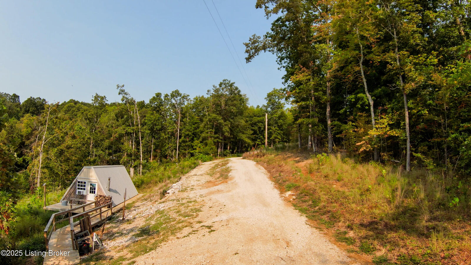 Property Photo:  984 Webb Ford Rd  KY 42726 