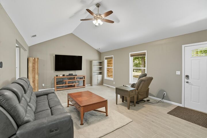 Property Photo: 10881 565 IN 46310