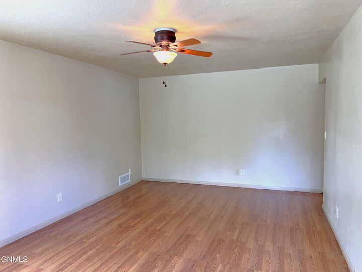 Property Photo: 314 Anderson Street S ND 58504
