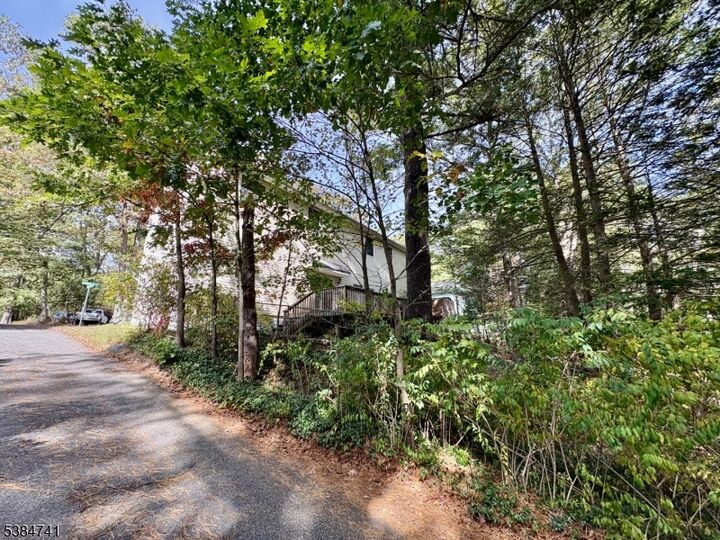 Property Photo:  5327 Berkshire Valley Rd 5  NJ 07438 