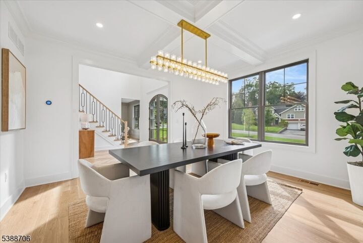 Property Photo:  17 Hilltop Ter  NJ 07928 