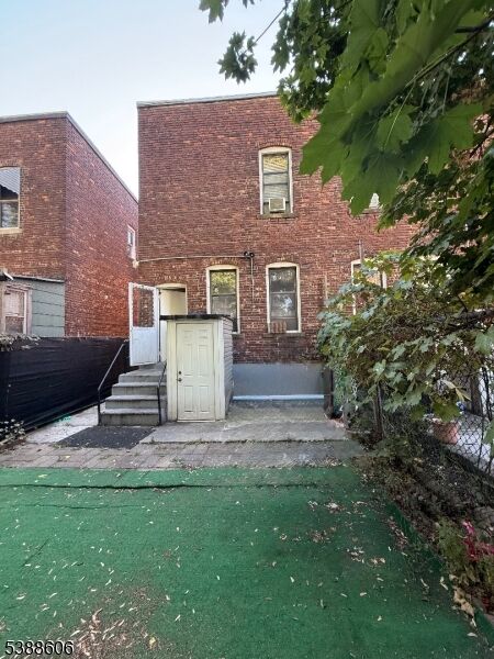 Property Photo:  168 Hope Ave  NJ 07055 