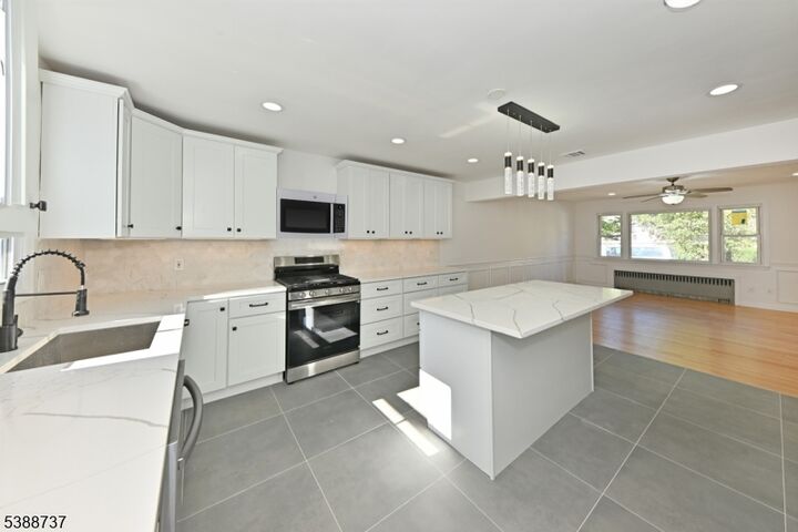 Property Photo:  47 Myrtle Ave  NJ 07014