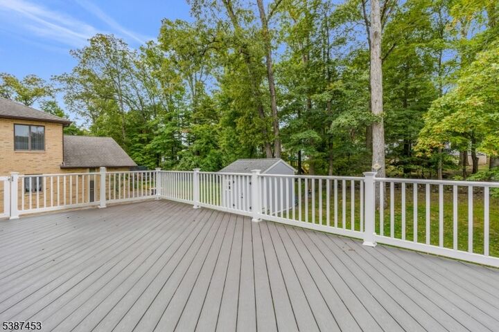 Property Photo:  71 Mountain Ave  NJ 07927 