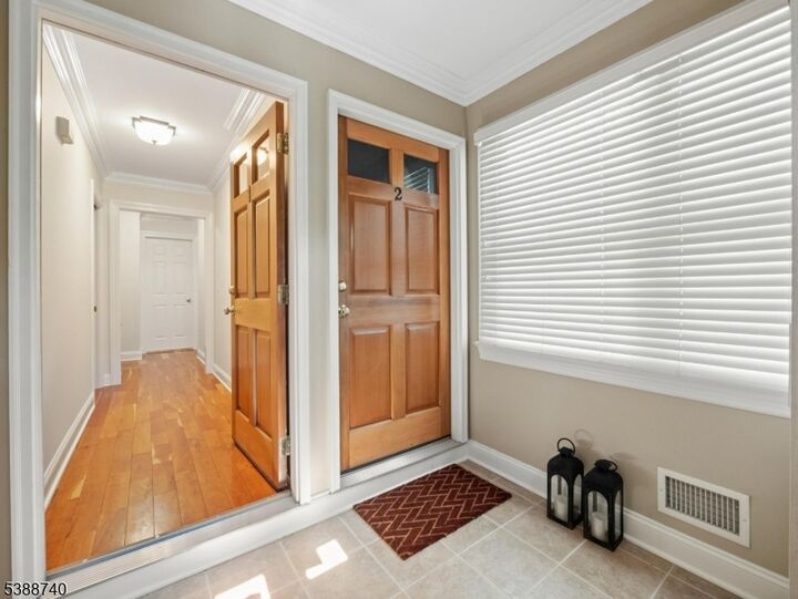 Property Photo:  17 Myrtle Ave 1  NJ 07928