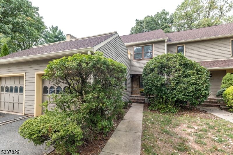 Property Photo:  107 Provincetown Ct  NJ 08822 