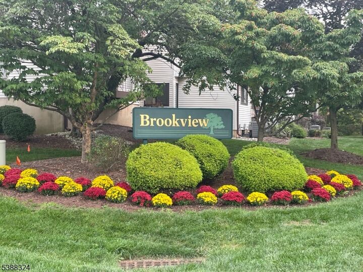 3120 Revere Ct  Hillsborough Twp. NJ 08844 photo