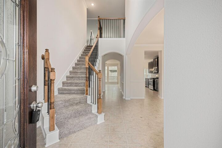 Property Photo:  3751 Crawford  TX 77414 