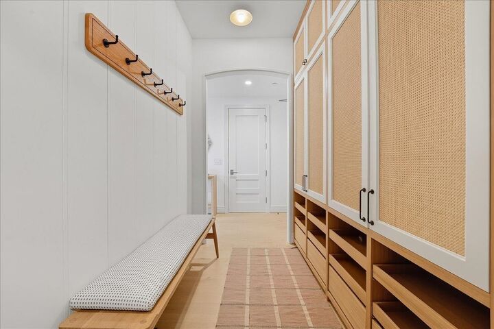 Property Photo:  720 Clinton St 508  NJ 07030 