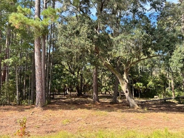 Property Photo:  152 Vinson Road  SC 29910