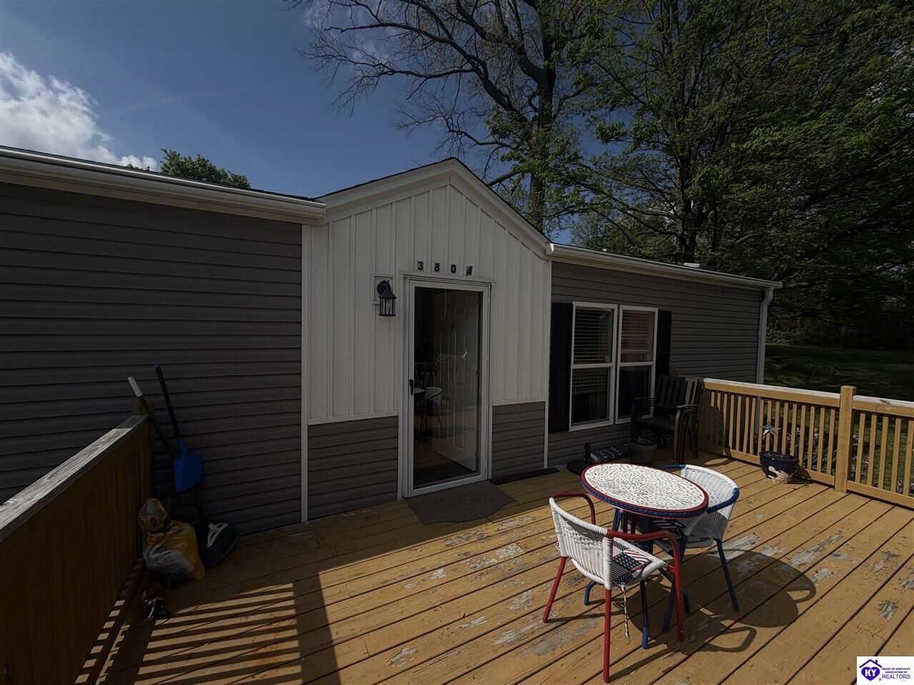 Property Photo:  3804 Deer Haven Drive  KY 42701 