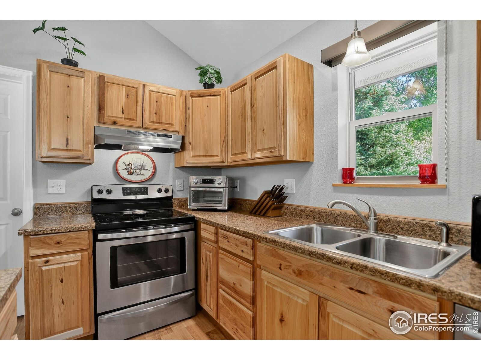 Property Photo:  356 W Dory Way  CO 80422 