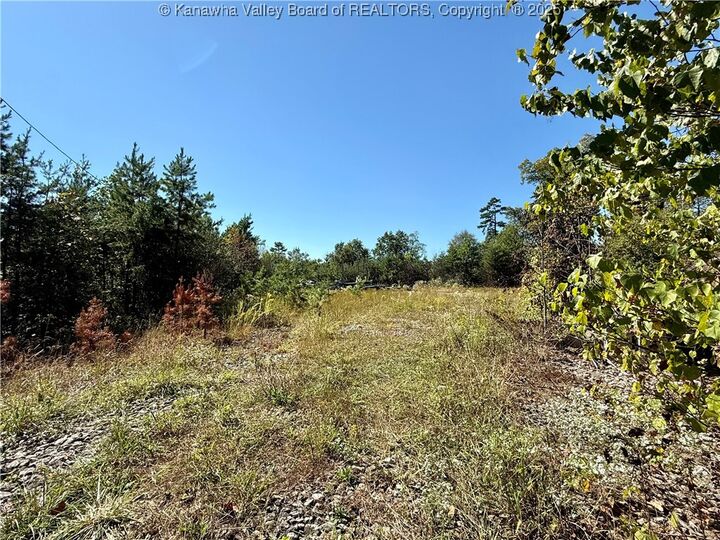 13846 McLane Pike  Liberty WV 25124 photo