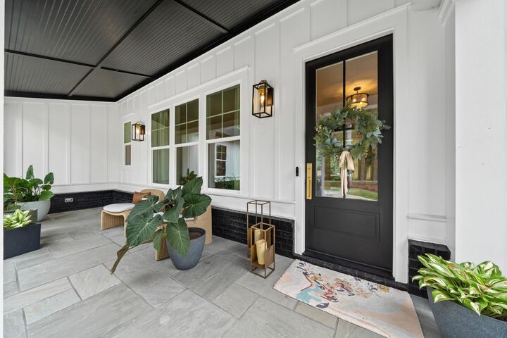 Property Photo: 114 Mags Path GA 31024