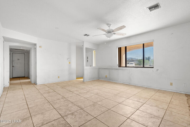 Property Photo:  1649 Emerald Dr  AZ 86403 