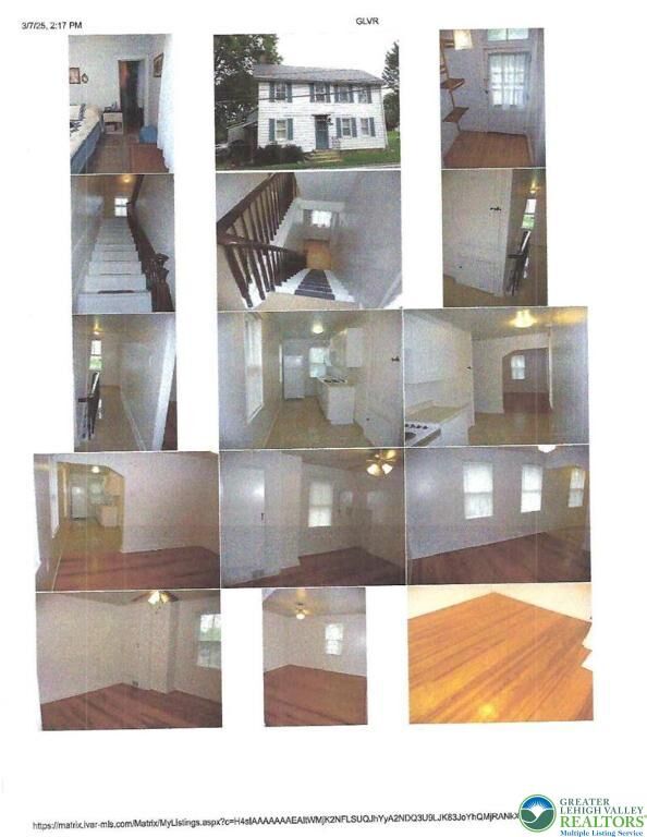 Property Photo:  4293 Sullivan Trail  PA 18040 
