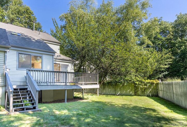 1001 Hunters Run  Dobbs Ferry NY 10522 photo