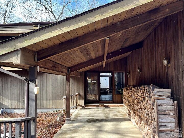 1557 Centre Road  Rhinebeck NY 12572 photo