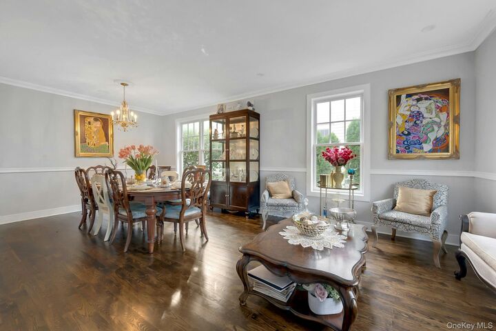 Property Photo:  181 Beech Street  NY 10709 