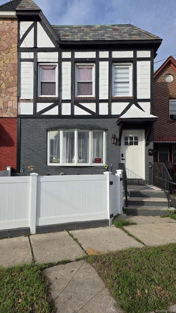 11210 Colfax Street  Queens Village NY 11429 photo