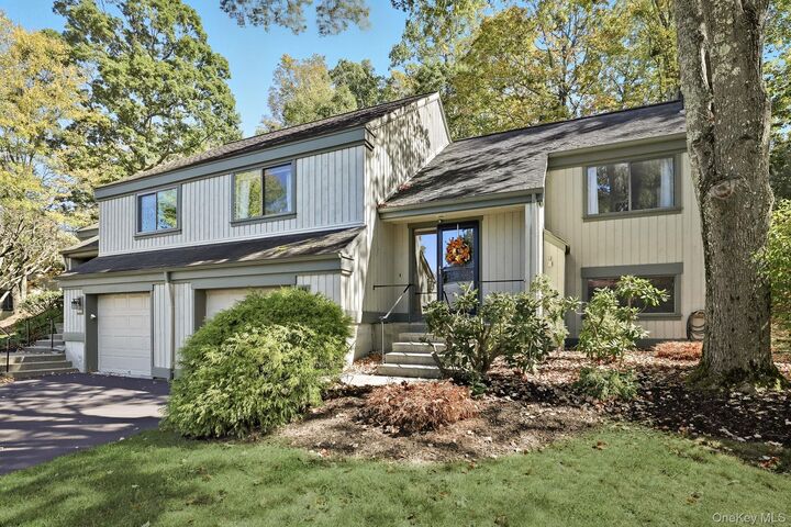 Property Photo:  504 Heritage Hills B  NY 10589 