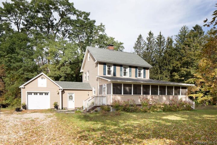39 Prospect Avenue  Amenia NY 12501 photo