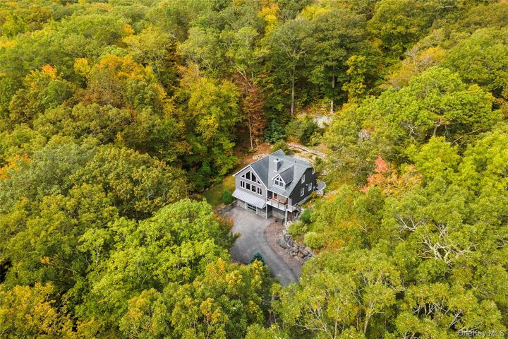 Property Photo:  99 Old Forge Drive  NY 10512 