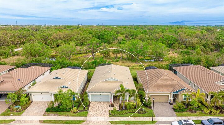 Property Photo:  5416 Hope Sound Circle  FL 34238 