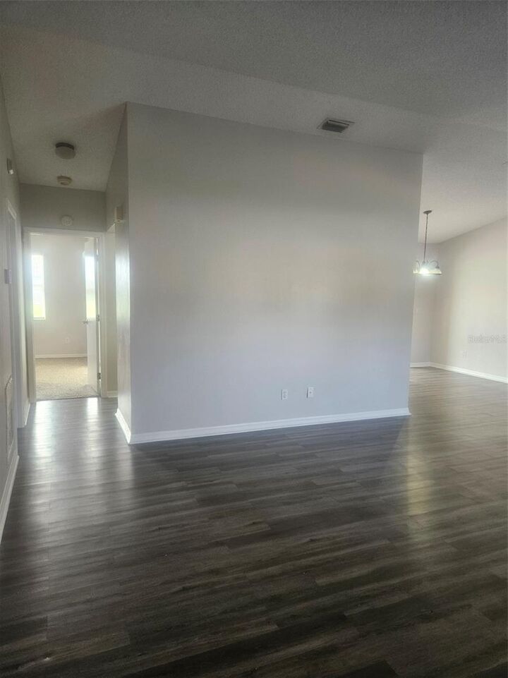 Property Photo:  25197 Campos Drive  FL 33983 