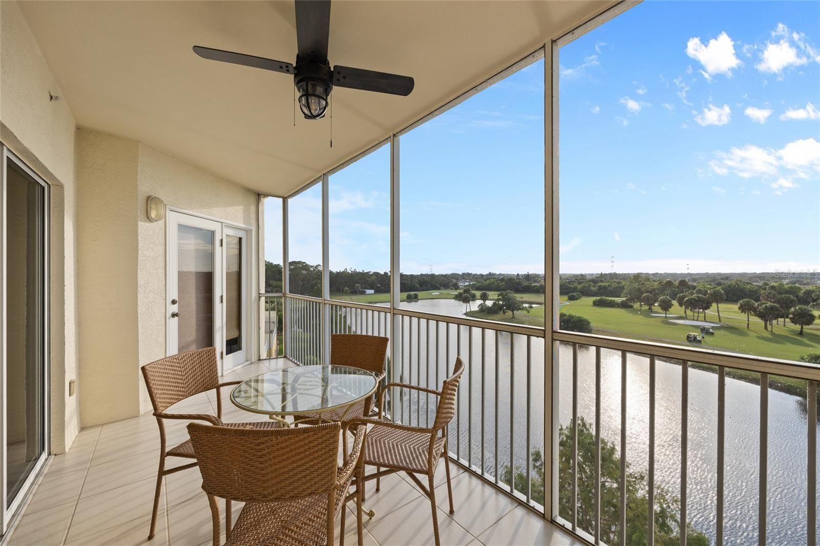 Property Photo: 1200 Country Club Drive 5402 FL 33771