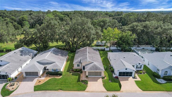 Property Photo: 734 Grand Vista Trail FL 34748