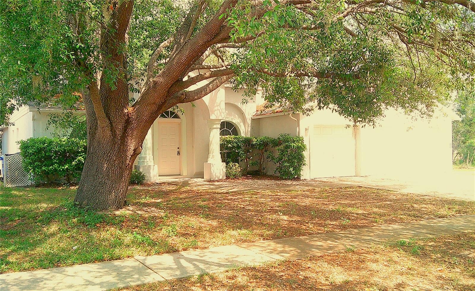 Property Photo:  9724 Mary Robin Drive  FL 33569 