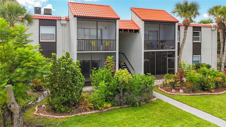 3283 Beneva Road 101  Sarasota FL 34232 photo