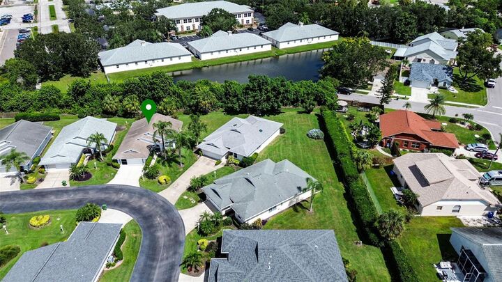 Property Photo:  4532 Fern Drive  FL 34208 