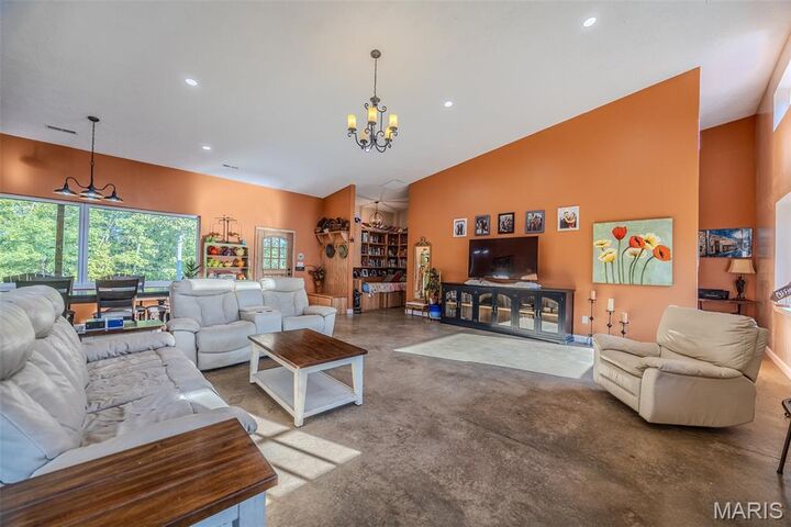 Property Photo:  3 Pecan Trail  MO 65764