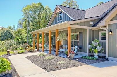 Property Photo: 2265 Lovingood Road GA 30546