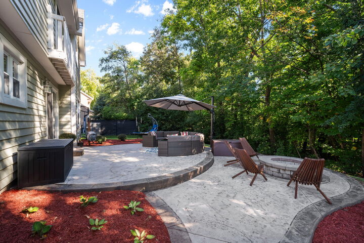 Property Photo:  3470 S 129th St  WI 53151 