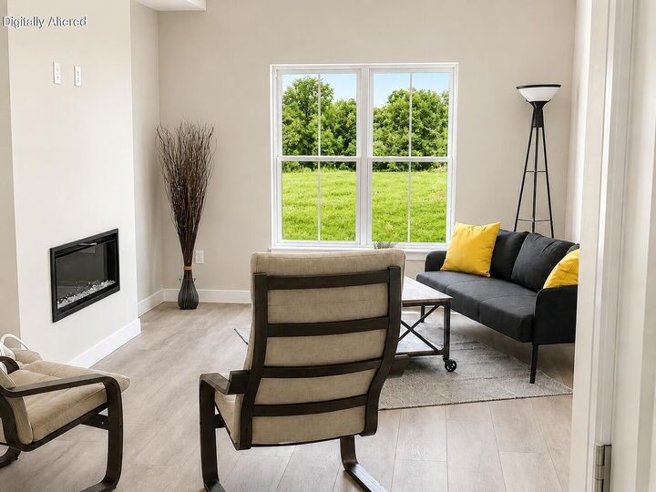 Property Photo:  Lt2 W Junction Rd  WI 53549 