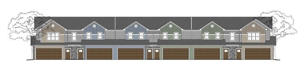 Property Photo: Lt3 W Junction Rd WI 53549
