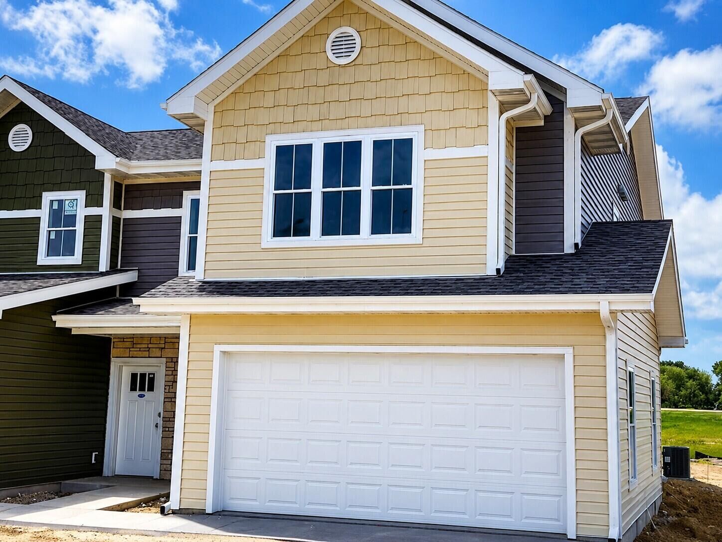 Property Photo:  Lt3 W Junction Rd  WI 53549 