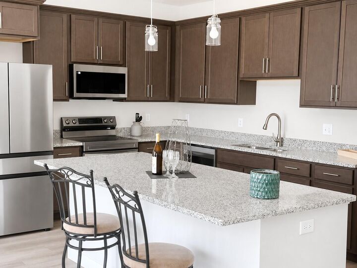 Property Photo: Lt6 W Junction Rd WI 53549