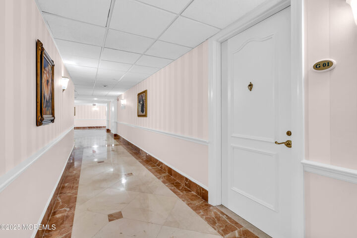 Property Photo:  700 Ocean Avenue G1  NJ 07762 