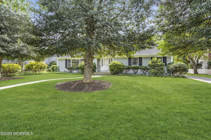 Property Photo:  314 Chicago Boulevard  NJ 08750 