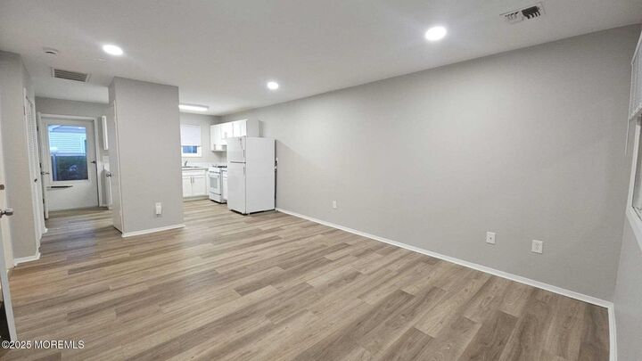 Property Photo:  1700 Nj 37 W  NJ 08757 