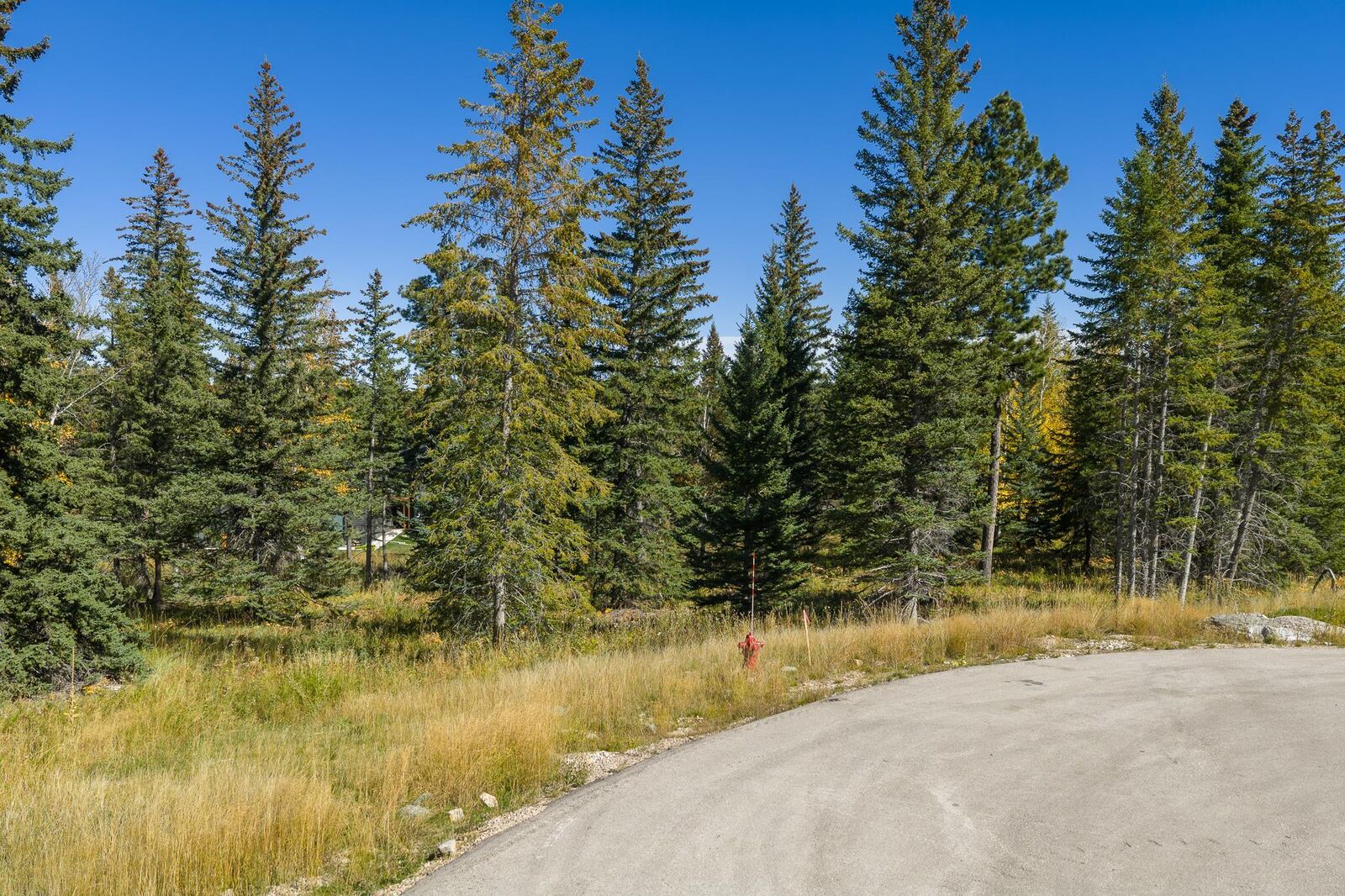 Property Photo: Tbd Lot 35 Smokey Stoke Court SD 57754